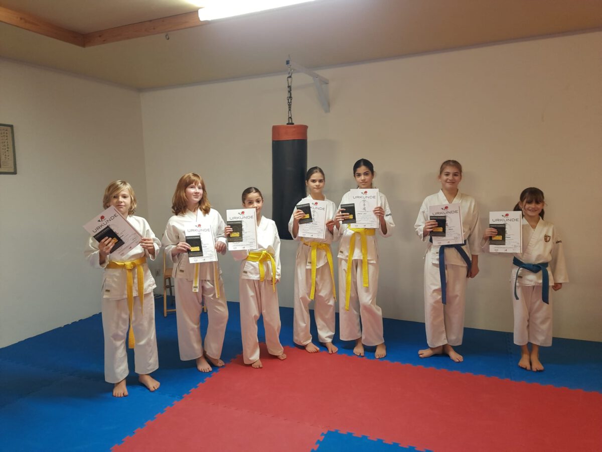 Letzte Prüfung 2025