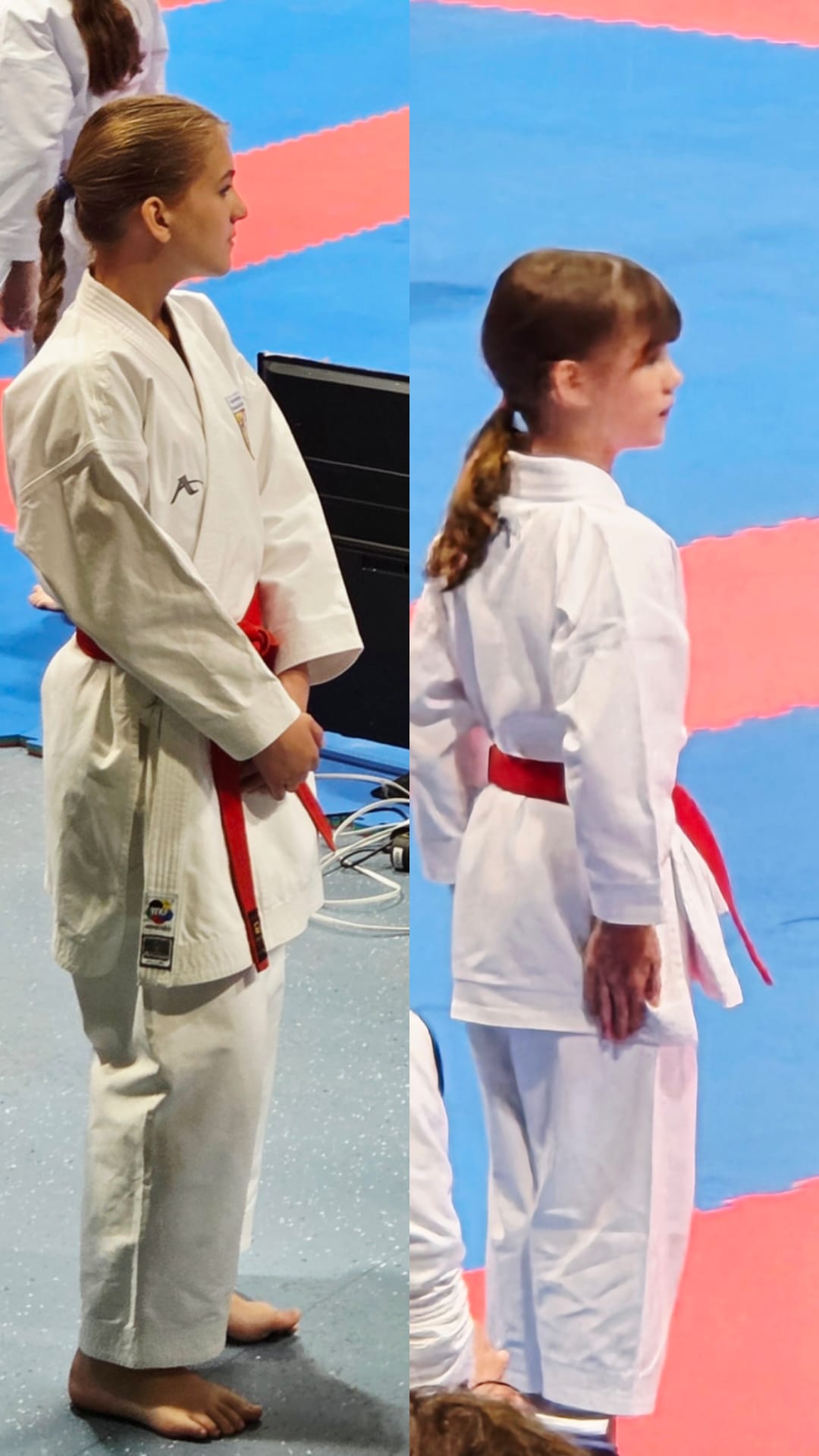 Deutsche Meisterschaft der Schüler 2026